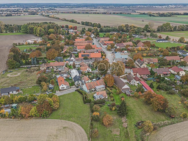 Grundstück zum Kauf, 1.006 m² (13 von 14)