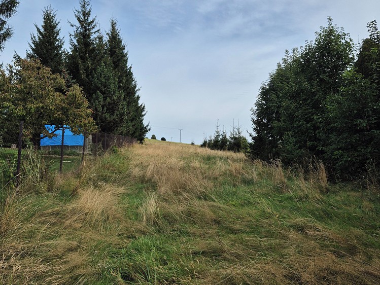 Prodej domu, 132 m² (6 z 18)