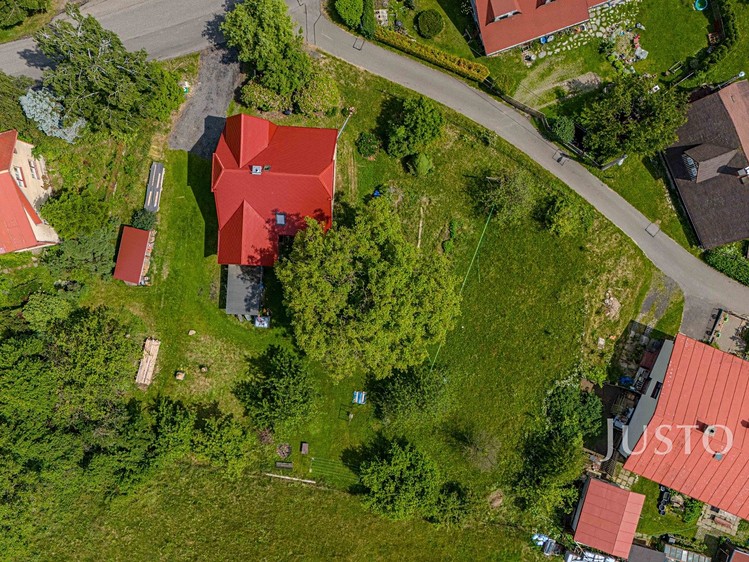 Будинок на продаж, 180 м² (41 з 47)