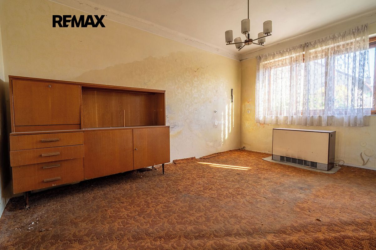 Prodej rodinného domu 130 m², pozemek 253 m² – fotografie 5