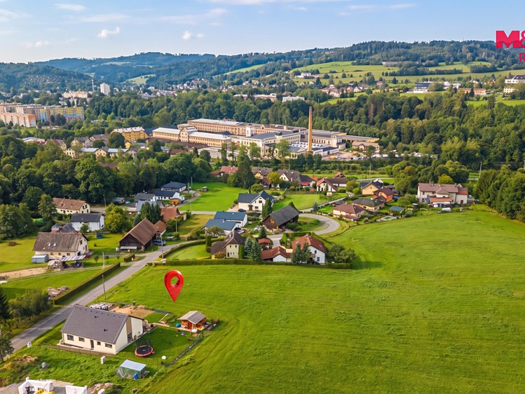 Grundstück zum Kauf, 1.046 m² (4 von 20)