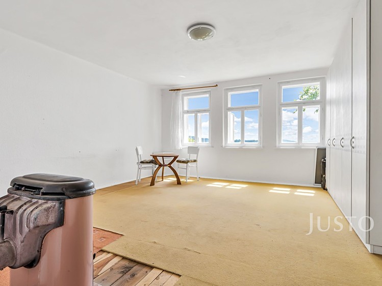 Будинок на продаж, 180 м² (22 з 47)