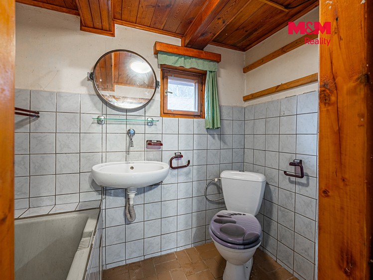 Будинок на продаж, 59 м² (17 з 26)