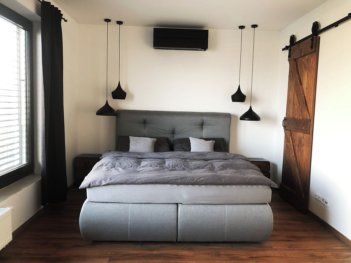 Prodej rodinného domu 150 m², pozemek 255 m² – fotografie 3