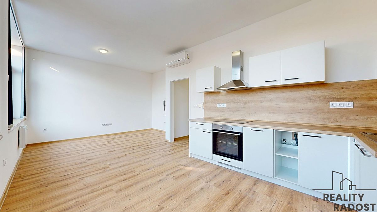 Prodej bytu 3+kk 80 m² – fotografie 5