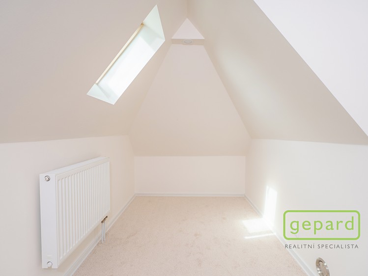Haus zum Kauf, 82 m² (41 von 65)