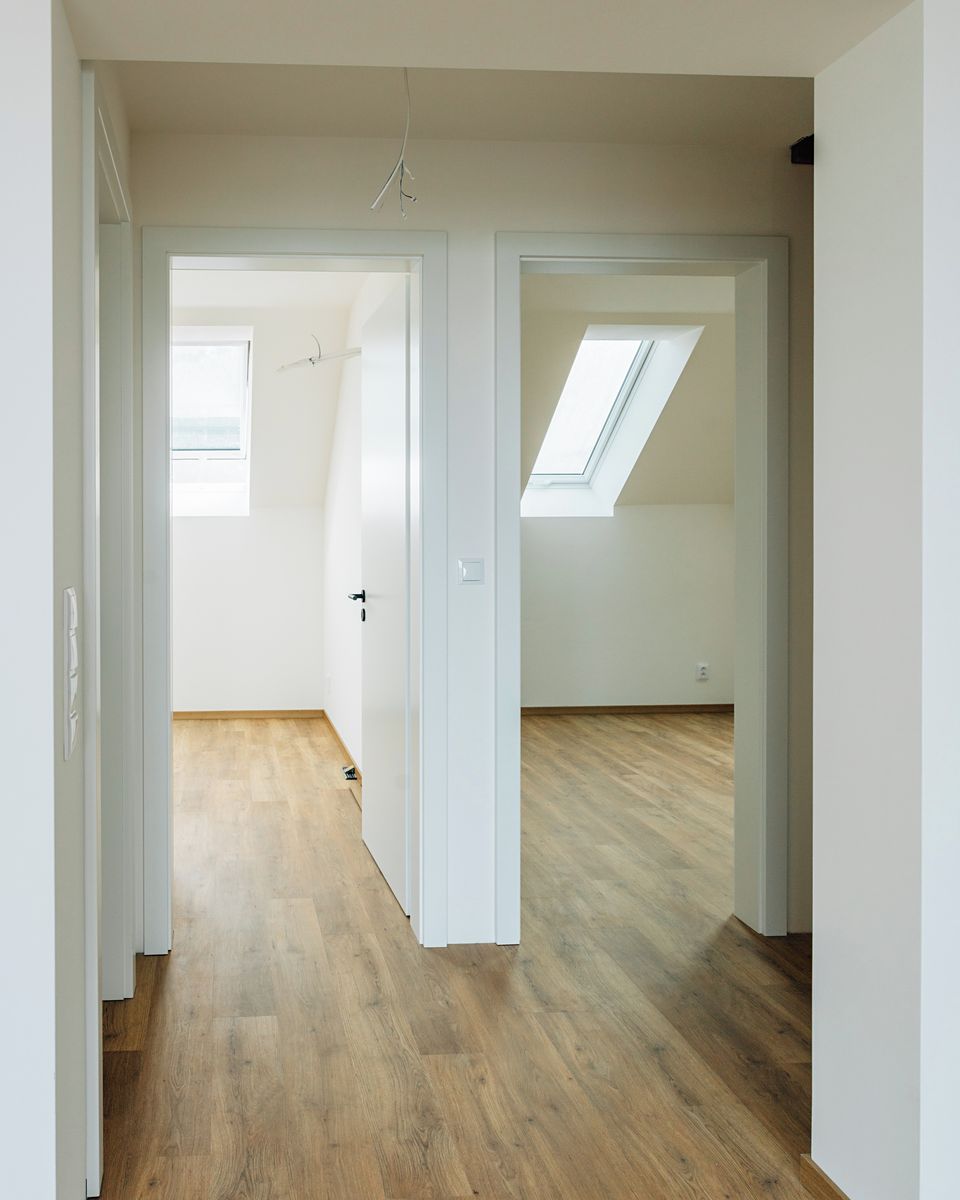 Prodej rodinného domu 126 m², pozemek 100 m² – fotografie 5