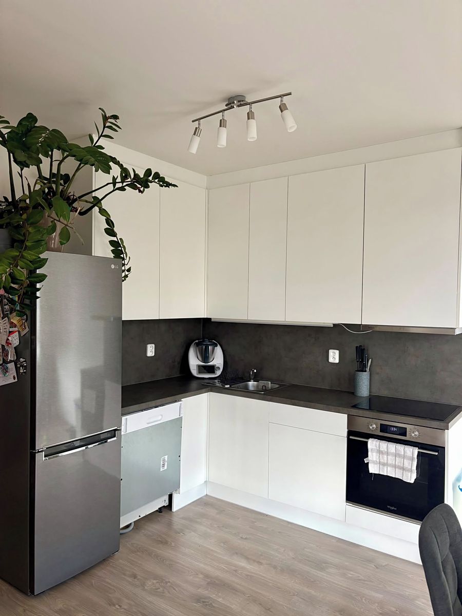 Pronájem bytu 3+kk 75 m² – fotografie 5