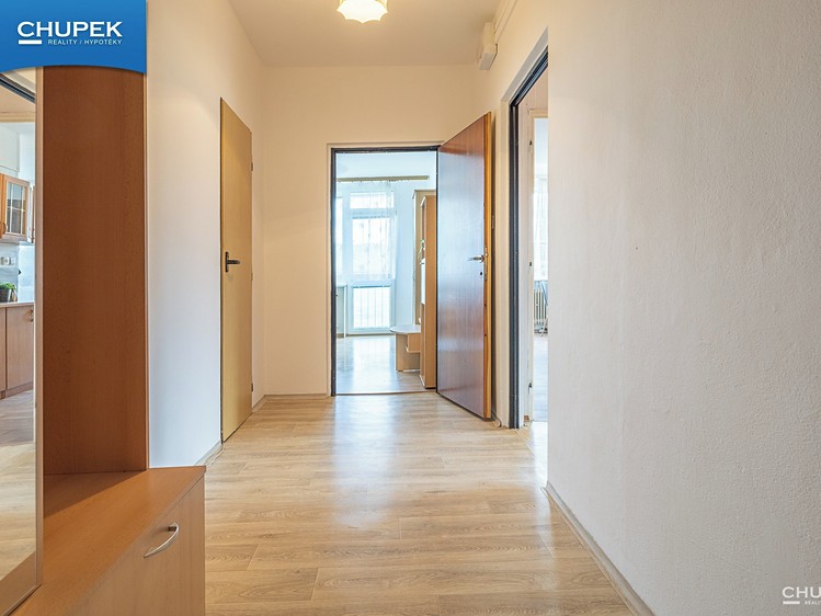 Prodej bytu 3+1, 74 m² (13 z 17)