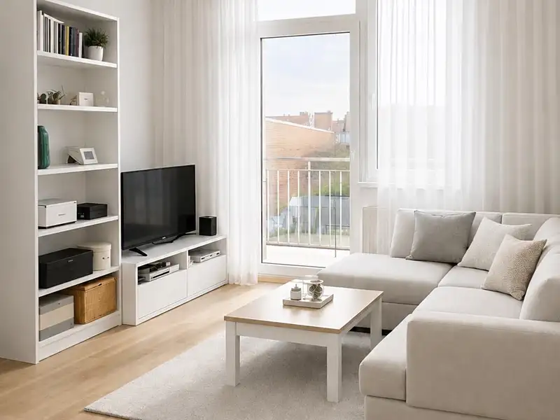 Prodej bytu 2+kk 56 m², Praha – náhled fotky 1