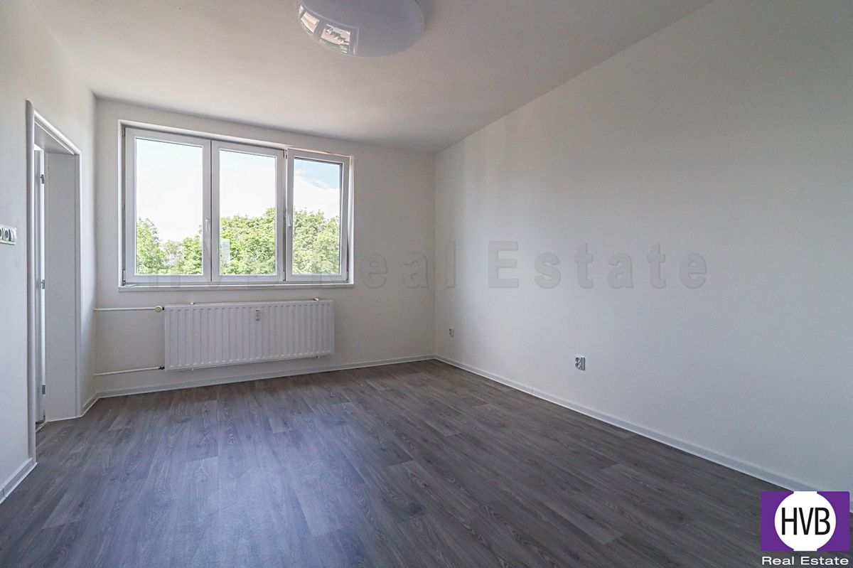 Prodej bytu 3+kk 62 m²