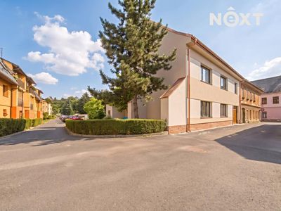 Prodej rodinného domu 267 m², pozemek 392 m²