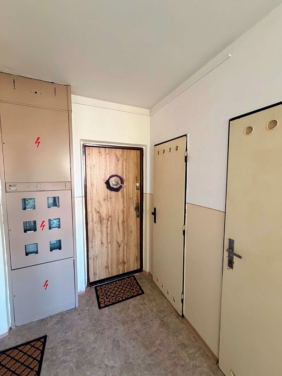 Prodej bytu 2+kk 43 m² – fotografie 5