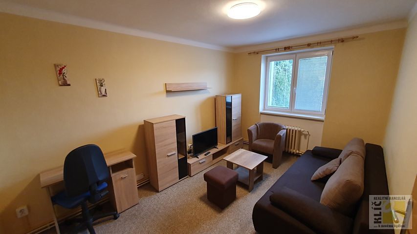 Pronájem bytu 3+1 80 m² – fotografie 5