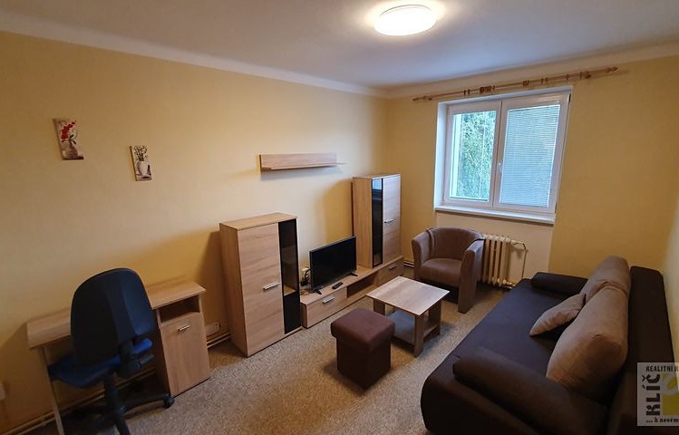 Квартира 3+1 в оренду, 80 м² (5 з 10)