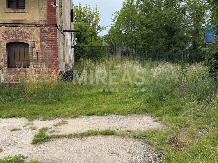 Pronájem komerčního prostoru, 324 m² (10 z 10)