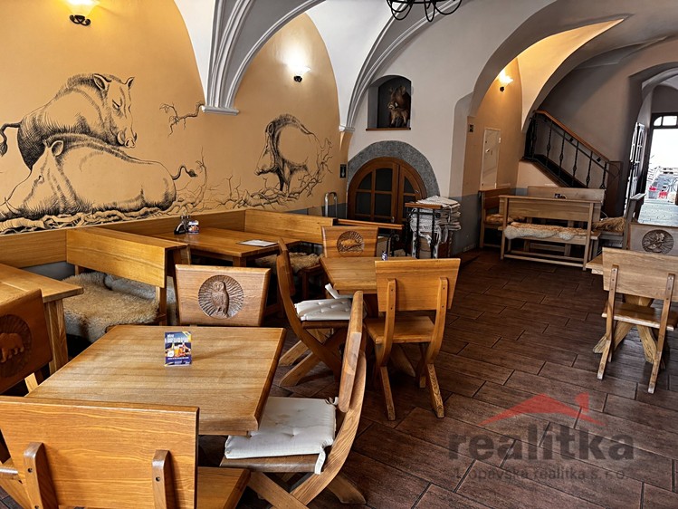 Комерційне приміщення в оренду, 191 м² (6 з 9)