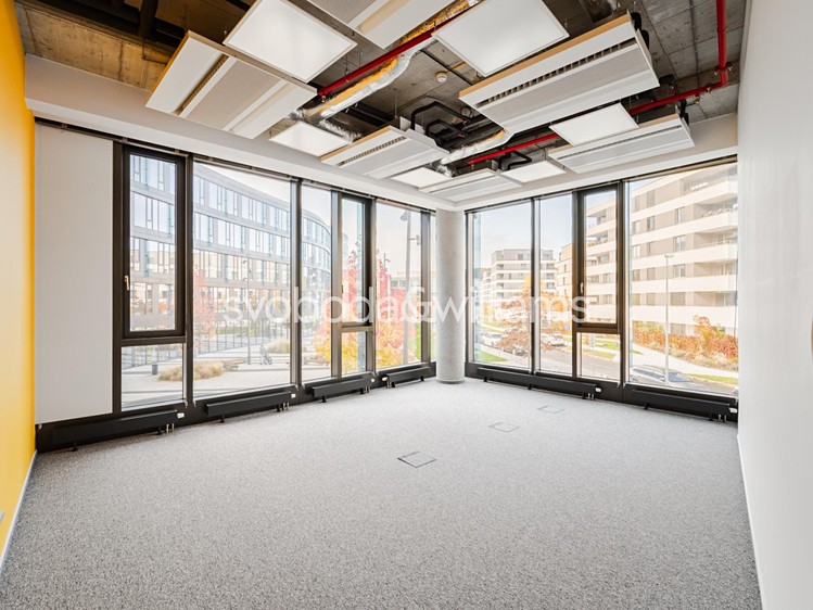 Pronájem komerčního prostoru, 1 298 m² (9 z 17)