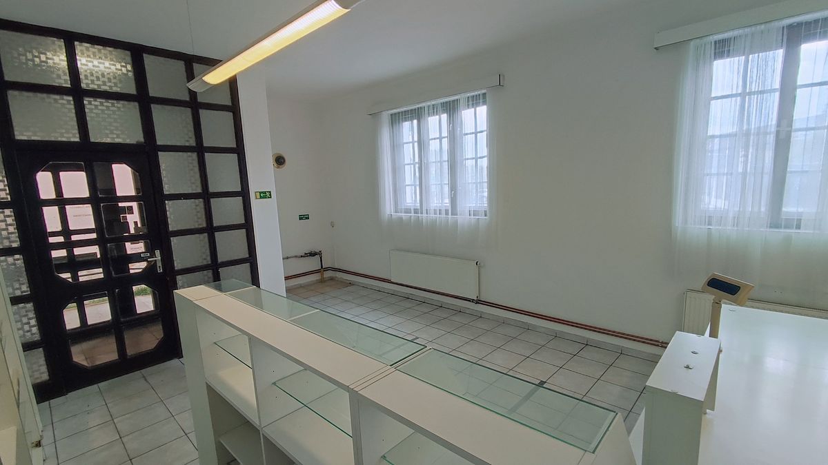 Prodej rodinného domu 108 m², pozemek 227 m² – fotografie 5