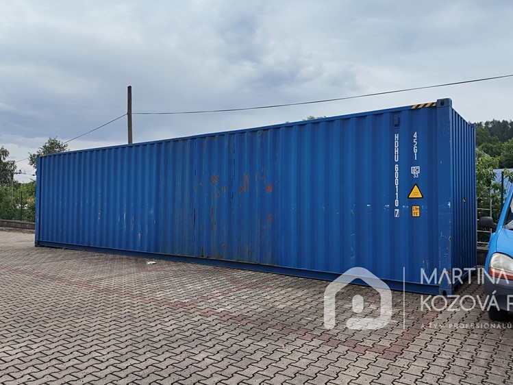 Комерційне приміщення в оренду, 14 м² (1 з 6)