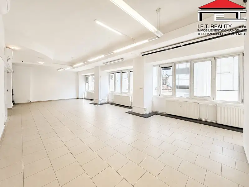 Pronájem obchodního prostoru 75 m², Brno – náhled fotky 3