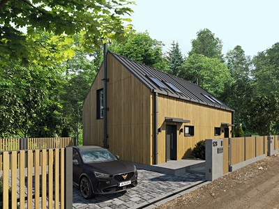 Prodej pozemku, 1 019 m² (2 z 14)