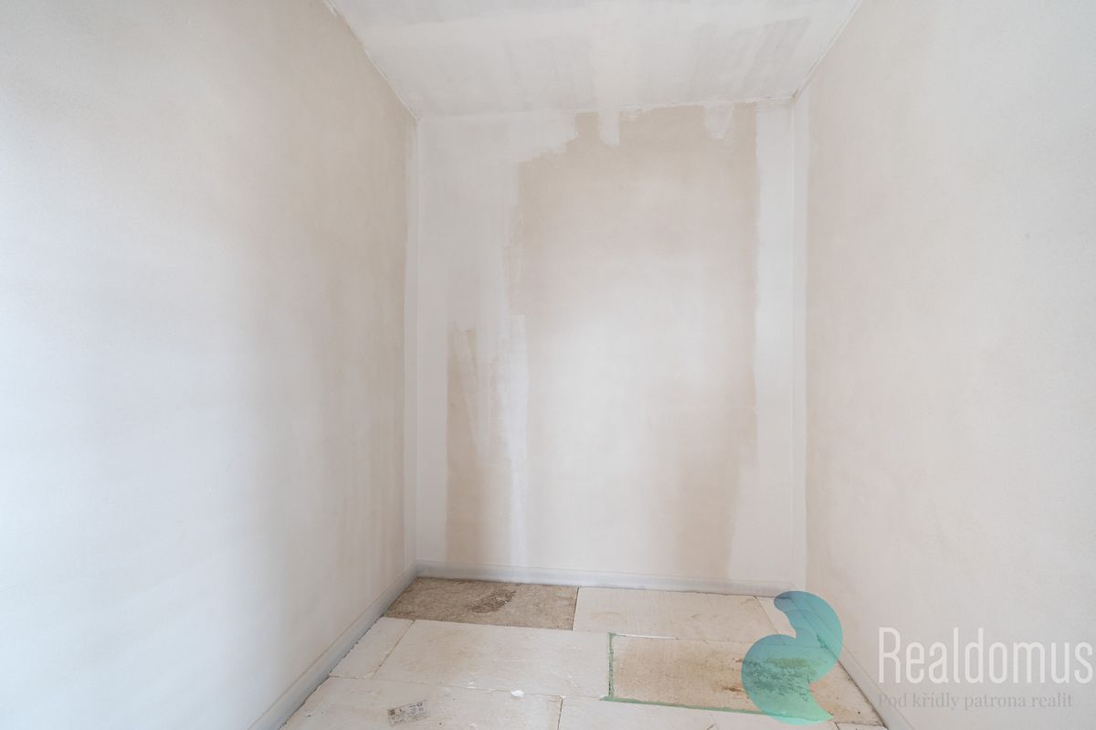 Prodej rodinného domu 100 m², pozemek 1021 m² – fotografie 5