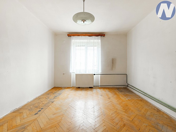 Prodej bytu 2+1, 61 m² (11 z 19)