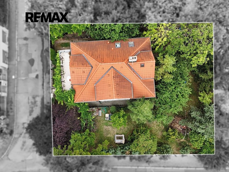 Haus zum Kauf, 162 m² (9 von 72)