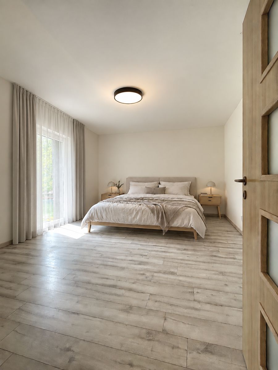 Pronájem bytu 3+kk 77 m² – fotografie 2