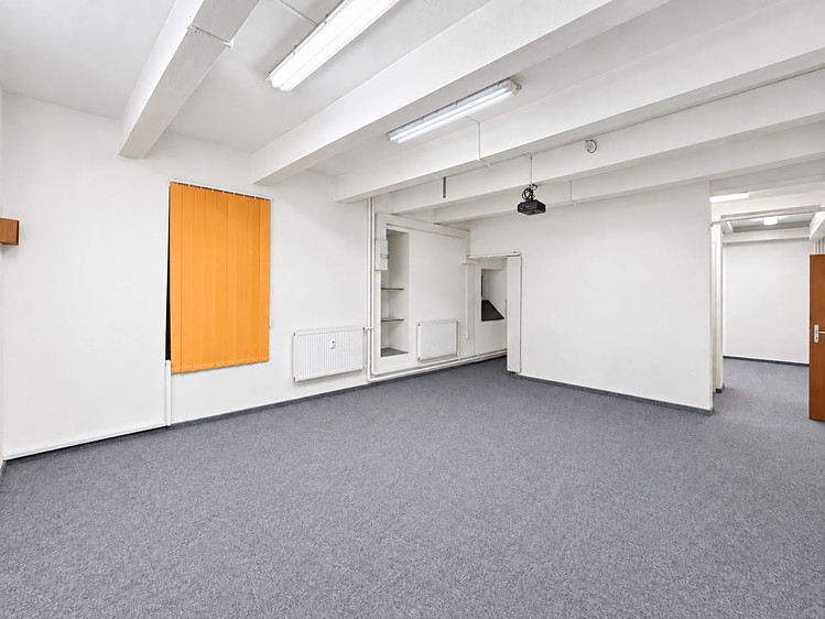 Gewerbefläche zur Miete, 60 m² (1 von 6)