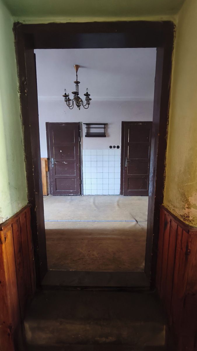 Prodej rodinného domu 148 m², pozemek 274 m² – fotografie 4
