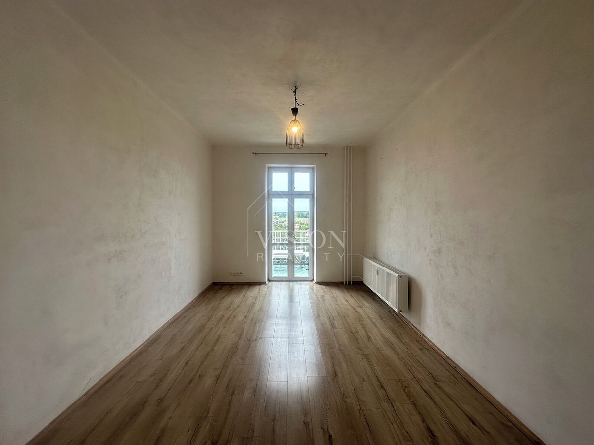 Pronájem bytu 2+1 57 m² – fotografie 5