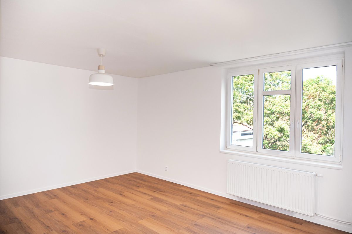 Prodej bytu 2+kk 56 m² – fotografie 3