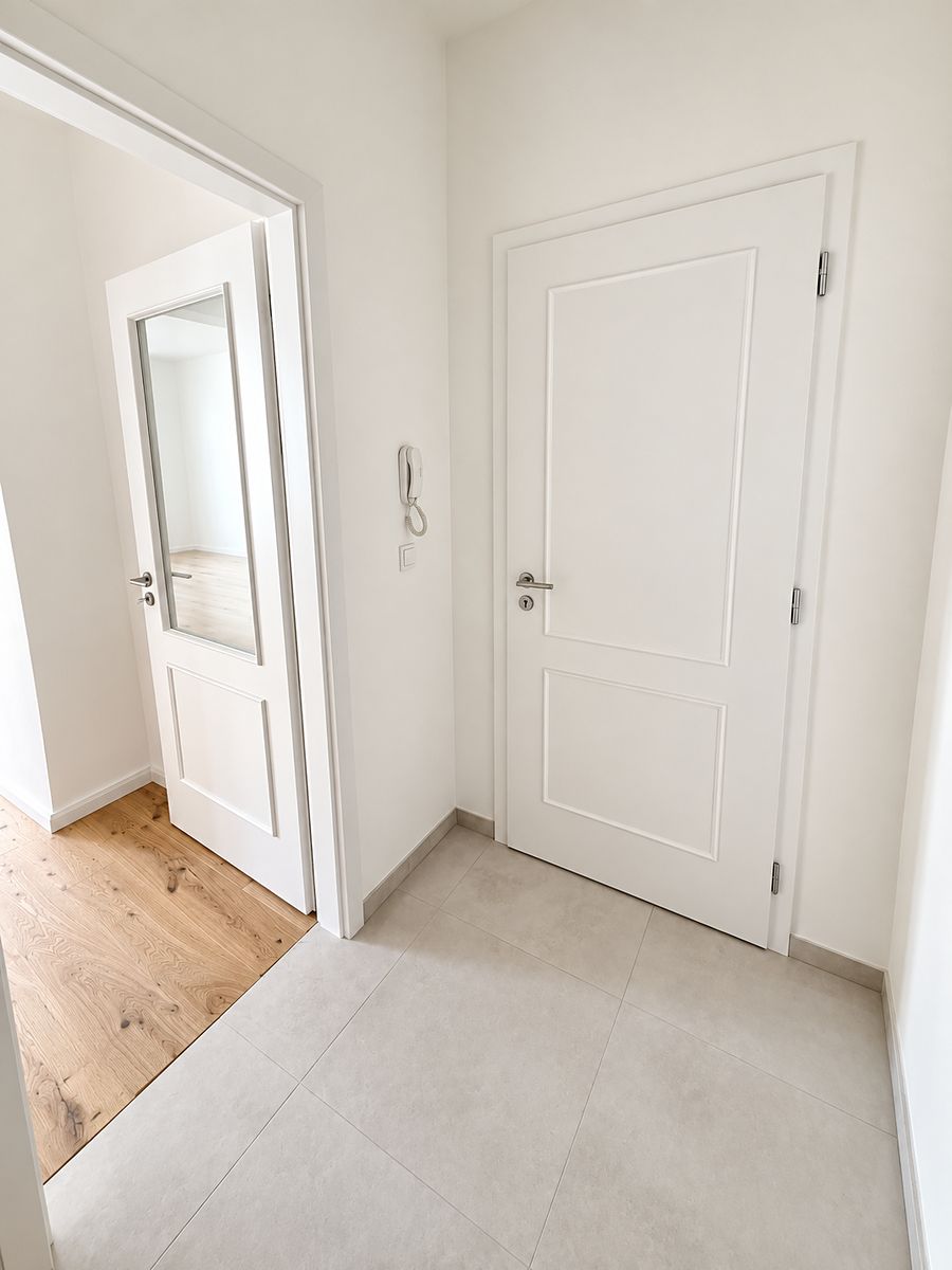 Prodej bytu 1+kk 37 m² – fotografie 4