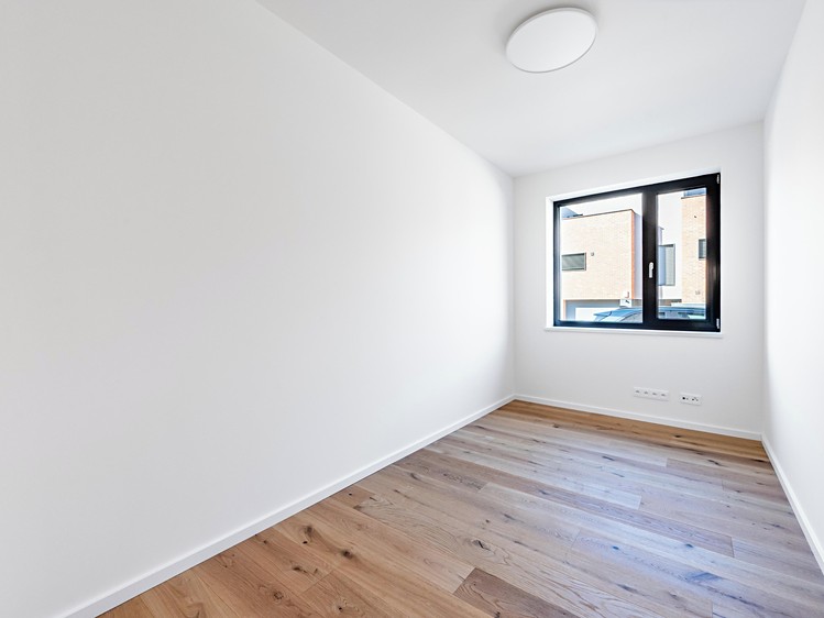 Haus zum Kauf, 325 m² (12 von 45)