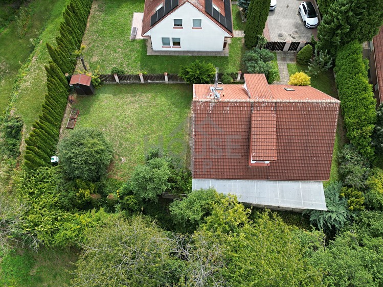 Будинок на продаж, 113 м² (27 з 28)