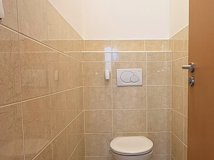 Будинок на продаж, 159 м² (45 з 53)