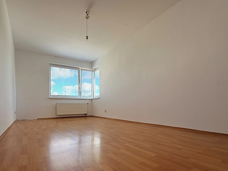 Будинок на продаж, 159 м² (37 з 53)