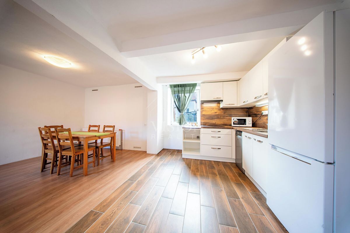 Prodej rodinného domu 65 m², pozemek 179 m² – fotografie 3
