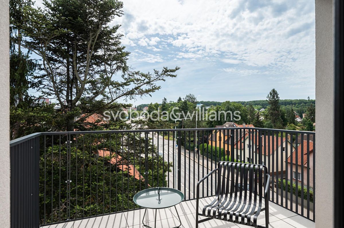 Prodej bytu 5+kk 144 m² – fotografie 4