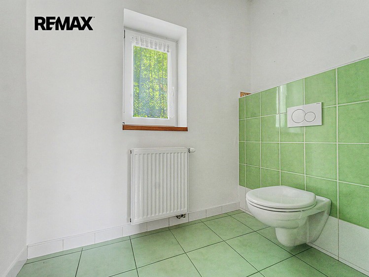 Haus zum Kauf, 96 m² (28 von 39)