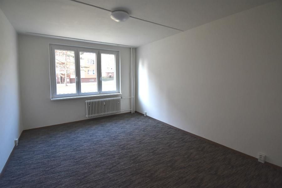 Pronájem bytu 2+1 57 m² – fotografie 5