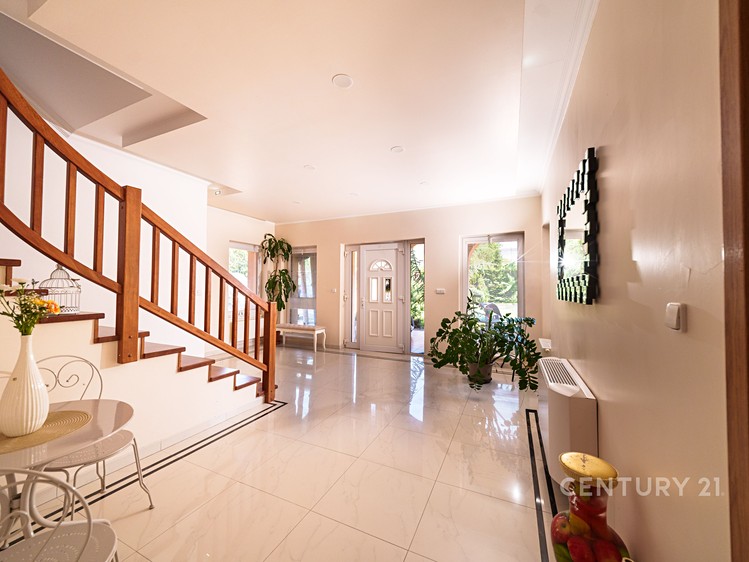 Будинок на продаж, 545 м² (11 з 47)