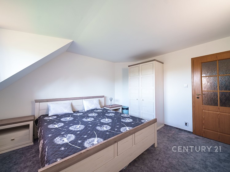 Будинок на продаж, 545 м² (25 з 47)