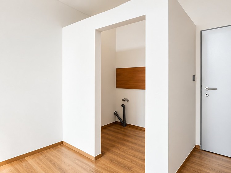 Комерційне приміщення в оренду, 28 м² (4 з 7)