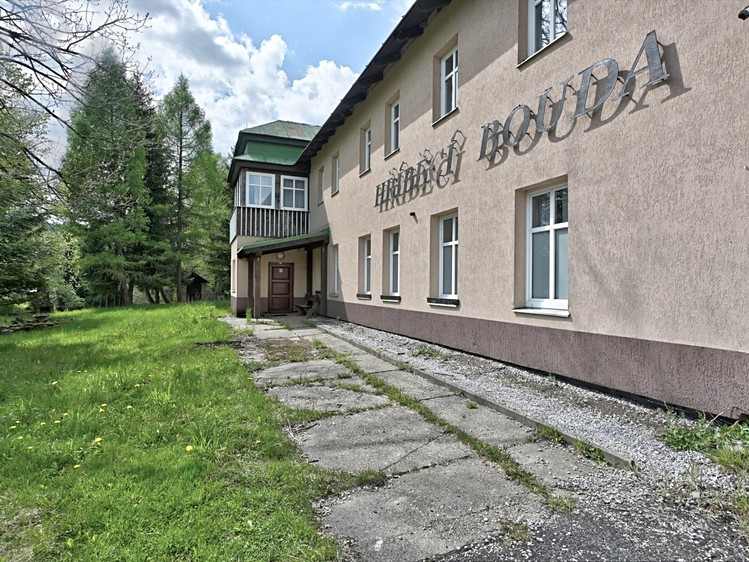 Gewerbefläche zum Kauf, 793 m² (28 von 34)
