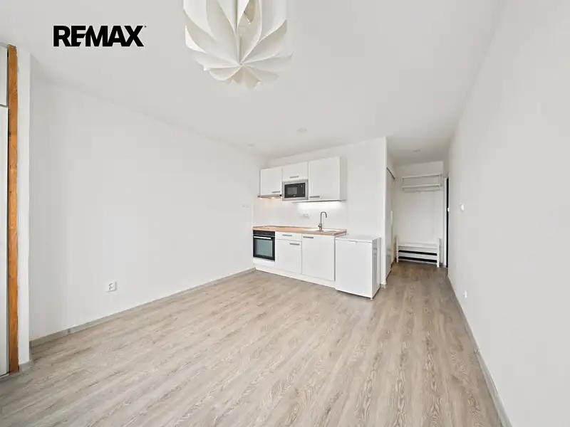 Prodej bytu 2+kk 47 m², Hradec Králové – náhled fotky 1