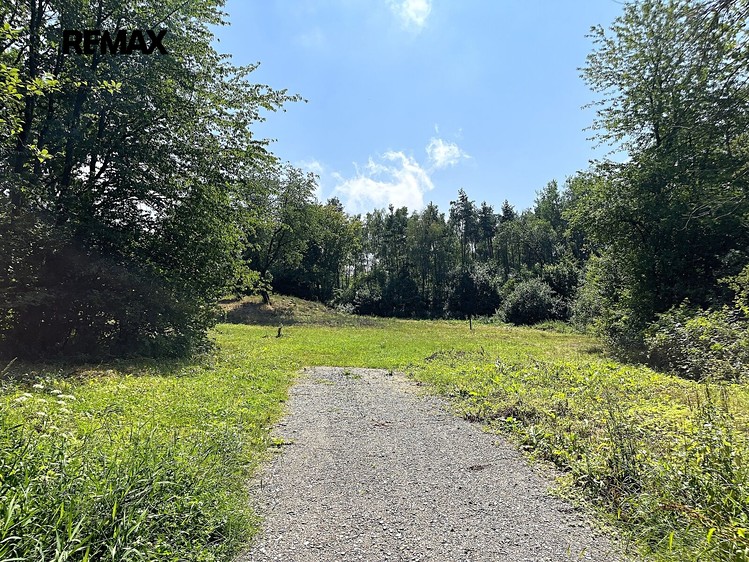 Prodej pozemku, 3 238 m² (9 z 14)