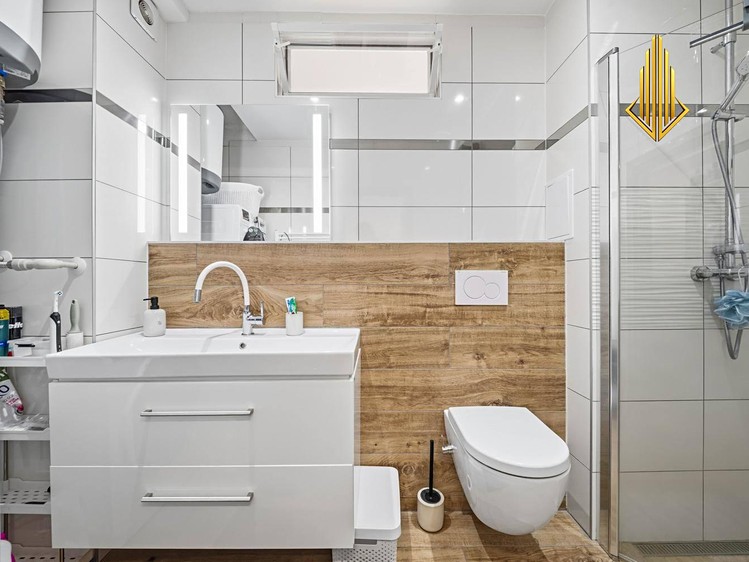 Wohnung 3+1 zum Kauf, 76 m² (11 von 25)